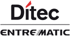  Ditec