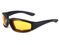 ���������� ����  BINGKING GLASSES FACTORY CO.,LTD