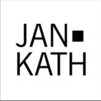   JAN KATH - Contemporary Rug Art