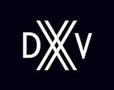   DXV
