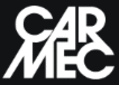   Carmec