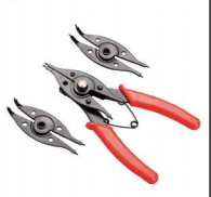 ���� ���������� ��� ���� ������� Sunbright TOOLS CO, LTD  