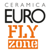   CERAMICA EURO