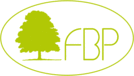   FBP PORTE