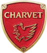   CHARVET