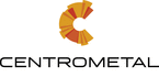   Centrometal