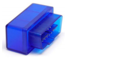 ������� OBD2 Shenzhen Clover Technology Co., Ltd