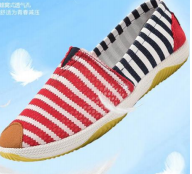 ���������, ����  �hina shoes 