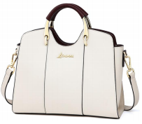 ����� Guangzhou Yiku Clothing Co.,Ltd