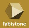   FABISTONE (GROUP RPI)