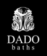   Dado Creations Pty (LTD)