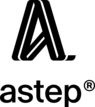   Astep