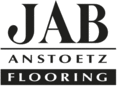   JAB ANSTOETZ FLOORING