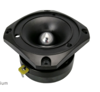 ������� Dongyang Redsun Electro Acoustic Co.Ltd