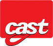   CAST DESIGN