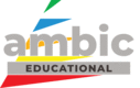   ambic educational