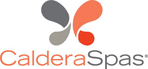   Caldera Spas