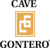   Cave Gontero s.r.l. Unipersonale