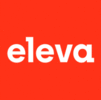   Eleva