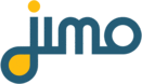   Jimo Cooling Technology