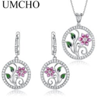 ��������� �� ������� GUANGZHOU US JEWELS COMPANY LIMITED 