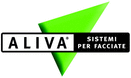   ALIVA