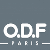   ODF Paris