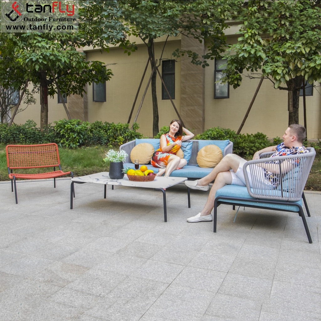 Rope furniture.jpg