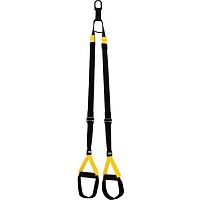 Suspension trainer TRX® Home Gym