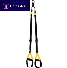 Suspension trainer TRX® Home Gym