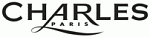 Все продукты Charles Paris