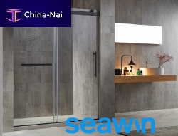 ��������� ��� ������� ������ SEAWIN  Co., Ltd