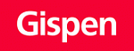   Gispen