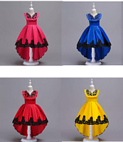 ������ ��� ������� Children's Clothing  Factory Co., Ltd