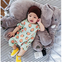 ������ ��� ������� HEFEI MIOSMILE IMPORT & EXPORT TRADE CO., LTD