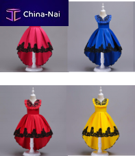 ������ ��� ������� Children's Clothing  Factory Co., Ltd