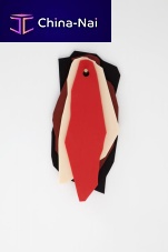Cutting board By Muller Van Severen