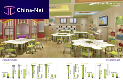   Yucai Holding Group Co., Ltd