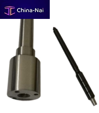 ����������� �������� ���������  Suqian Dingcheng Machinery Manufacturing Co., Ltd.