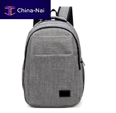 ����� ��� ��������, �������  Anhui  Travel Products Co.,ltd Co., Ltd.