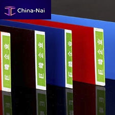 Protective sheet JF-1313adhesivewater-basedimpact-resistant