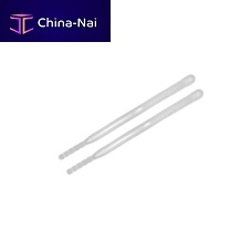 Malleable penile prosthesis 100