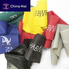 Resistance band RME105501