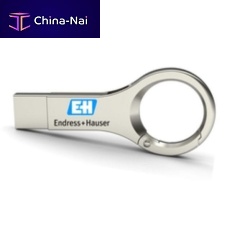 Parameterization firmware SFE500condition monitoringfield instrument configurationconfiguration