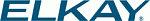   Elkay Manufacturing Company
