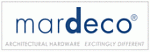   Mardeco International ltd.