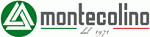   Montecolino S.p.a.