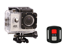 ����� ������  Chuangseer Technology Co.,Ltd.