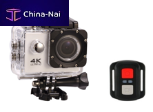 ����� ������  Chuangseer Technology Co.,Ltd.