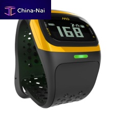 Watch-type heart rate monitor 79404, 79427, 79428, 79424, 79407Bluetooth